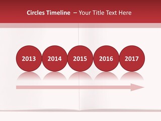 Finance Construction Made PowerPoint Template