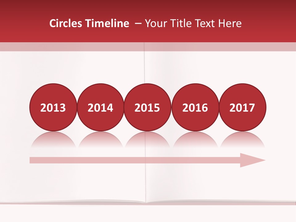 Finance Construction Made PowerPoint Template