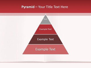 Finance Construction Made PowerPoint Template