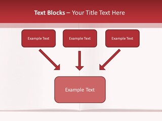 Finance Construction Made PowerPoint Template