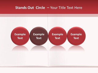 Finance Construction Made PowerPoint Template