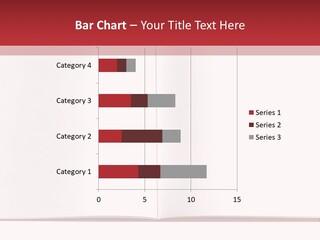 Finance Construction Made PowerPoint Template