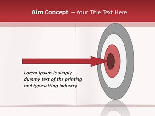 Finance Construction Made PowerPoint Template