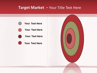 Finance Construction Made PowerPoint Template