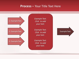 Finance Construction Made PowerPoint Template