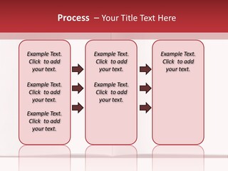 Finance Construction Made PowerPoint Template