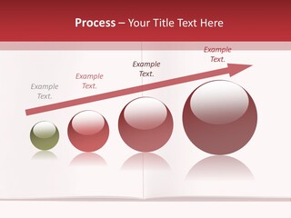 Finance Construction Made PowerPoint Template