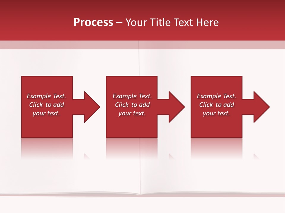 Finance Construction Made PowerPoint Template