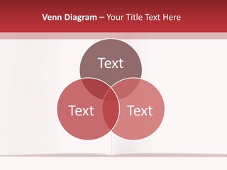 Finance Construction Made PowerPoint Template