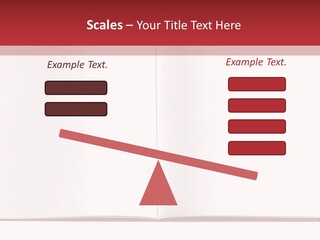 Finance Construction Made PowerPoint Template