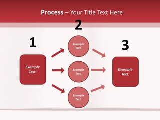 Finance Construction Made PowerPoint Template