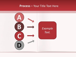 Finance Construction Made PowerPoint Template