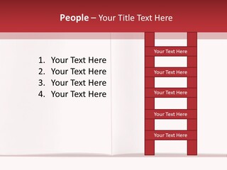 Finance Construction Made PowerPoint Template
