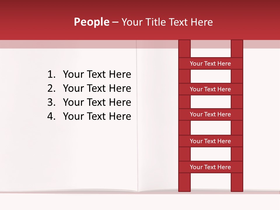 Finance Construction Made PowerPoint Template