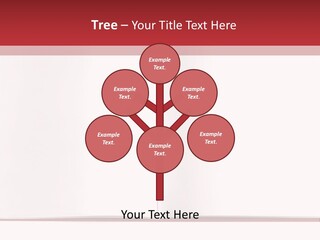 Finance Construction Made PowerPoint Template