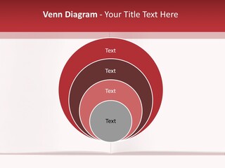 Finance Construction Made PowerPoint Template