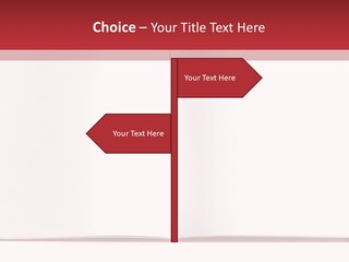 Finance Construction Made PowerPoint Template