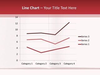 Finance Construction Made PowerPoint Template