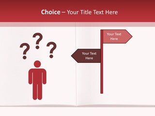 Finance Construction Made PowerPoint Template