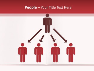 Finance Construction Made PowerPoint Template