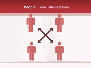 Finance Construction Made PowerPoint Template