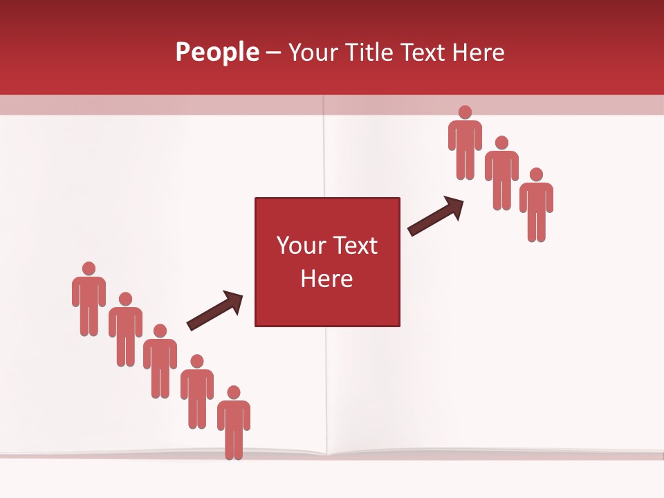 Finance Construction Made PowerPoint Template