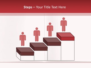 Finance Construction Made PowerPoint Template