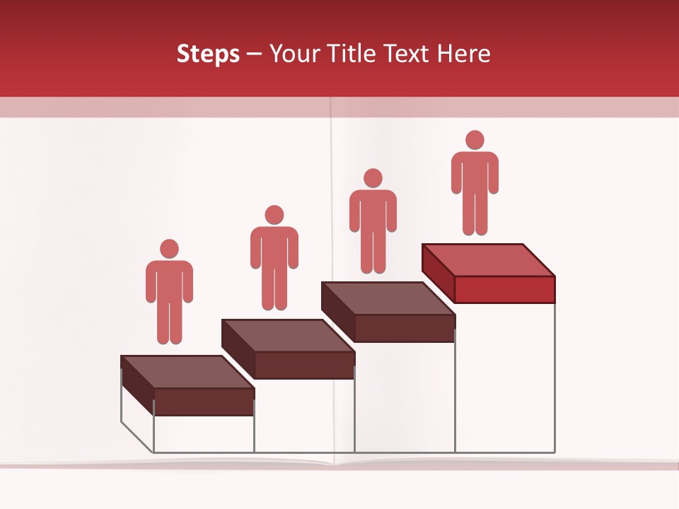 Finance Construction Made PowerPoint Template