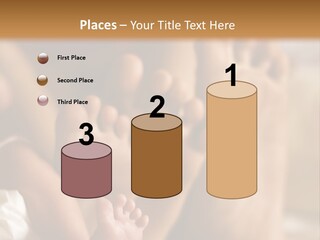 Business Build Background PowerPoint Template