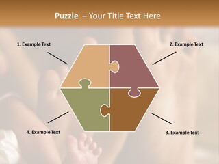 Business Build Background PowerPoint Template