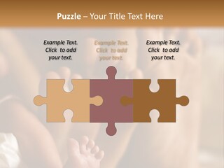 Business Build Background PowerPoint Template