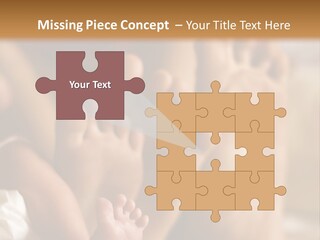 Business Build Background PowerPoint Template