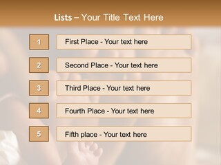 Business Build Background PowerPoint Template