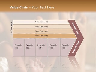 Business Build Background PowerPoint Template