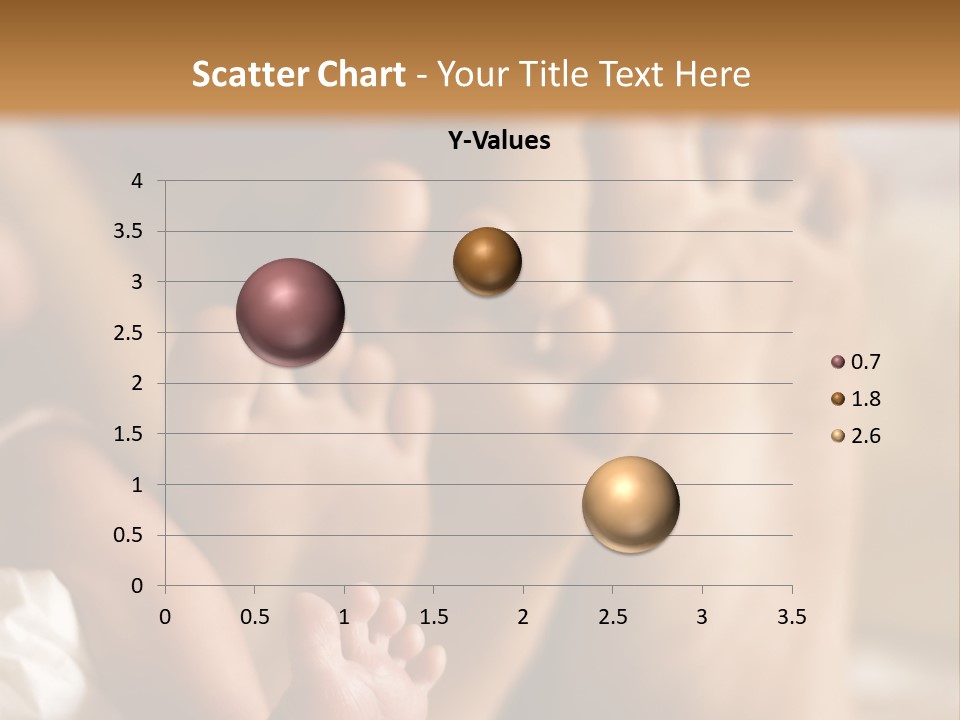 Business Build Background PowerPoint Template