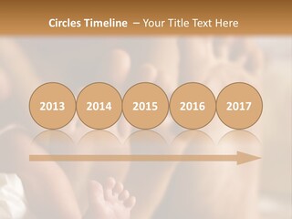 Business Build Background PowerPoint Template