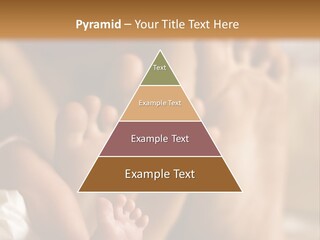 Business Build Background PowerPoint Template