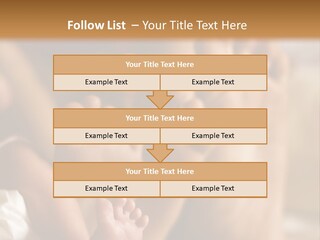 Business Build Background PowerPoint Template