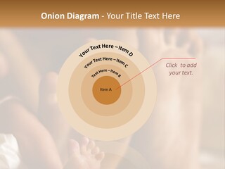 Business Build Background PowerPoint Template