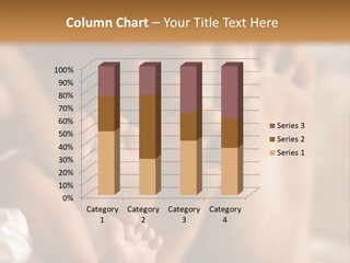 Business Build Background PowerPoint Template