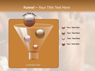 Business Build Background PowerPoint Template