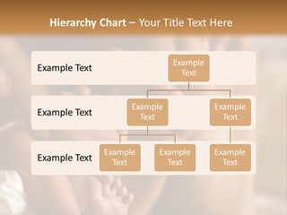 Business Build Background PowerPoint Template