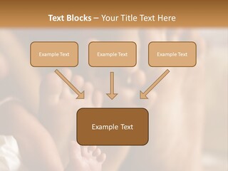Business Build Background PowerPoint Template