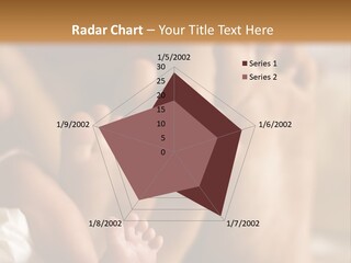 Business Build Background PowerPoint Template