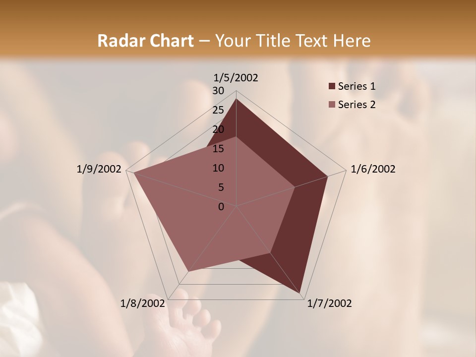 Business Build Background PowerPoint Template