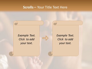 Business Build Background PowerPoint Template