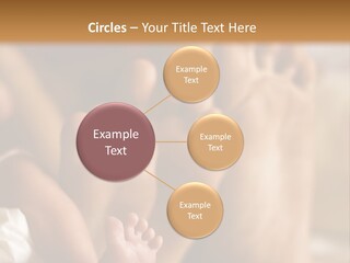 Business Build Background PowerPoint Template