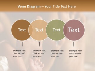 Business Build Background PowerPoint Template