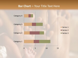 Business Build Background PowerPoint Template