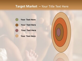 Business Build Background PowerPoint Template